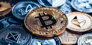 Business crypto invoicing configuration walkthrough for streamlining payments