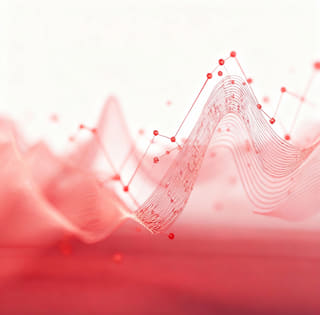 Data-driven approach to secure crypto portfolio growth and trading strategy