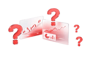 Trading platform assistance and customer support contact page